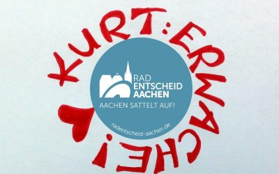 Der Kurt, der Bote und der Gottesglaube