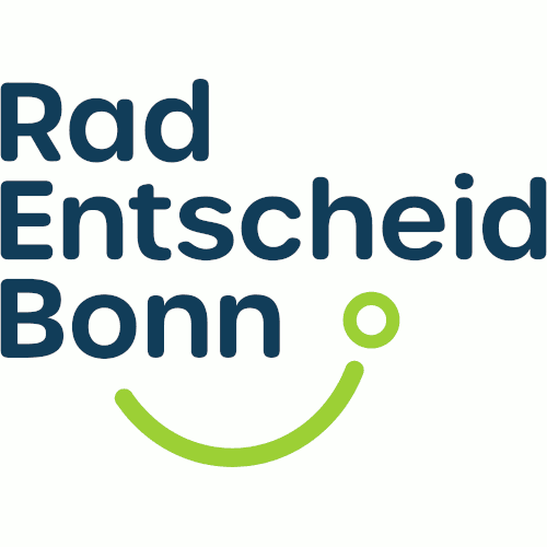 Radentscheid Bonn